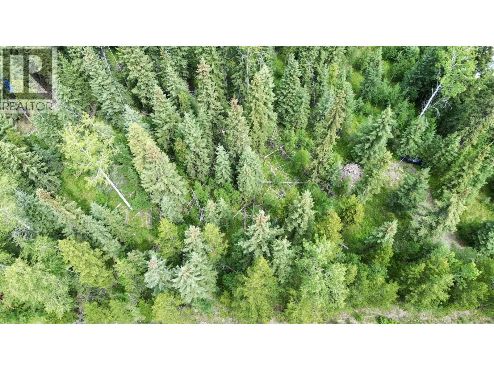Lot 239 King Road, Deka Lake / Sulphurous / Hathaway Lakes, British Columbia  V0K 1X3 - Photo 5 - R3147397