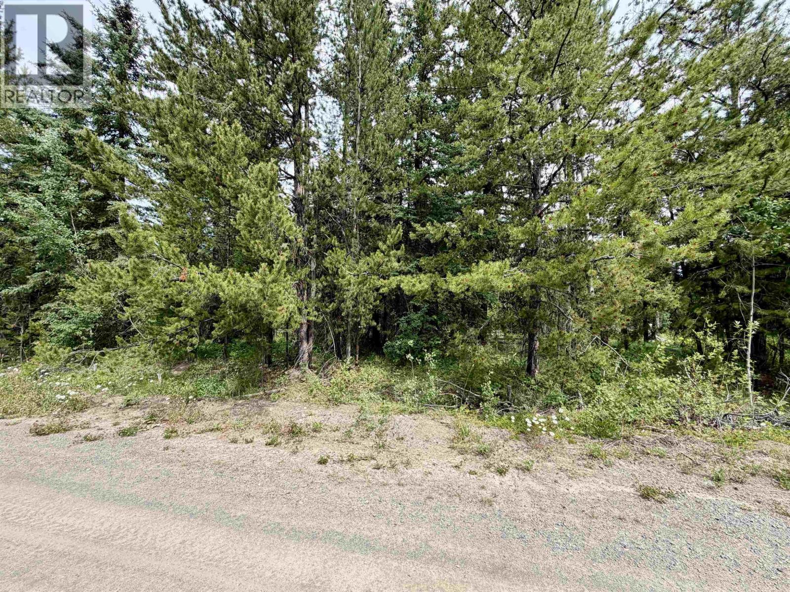 Lot 239 King Road, Deka Lake / Sulphurous / Hathaway Lakes, British Columbia  V0K 1X3 - Photo 6 - R3147397