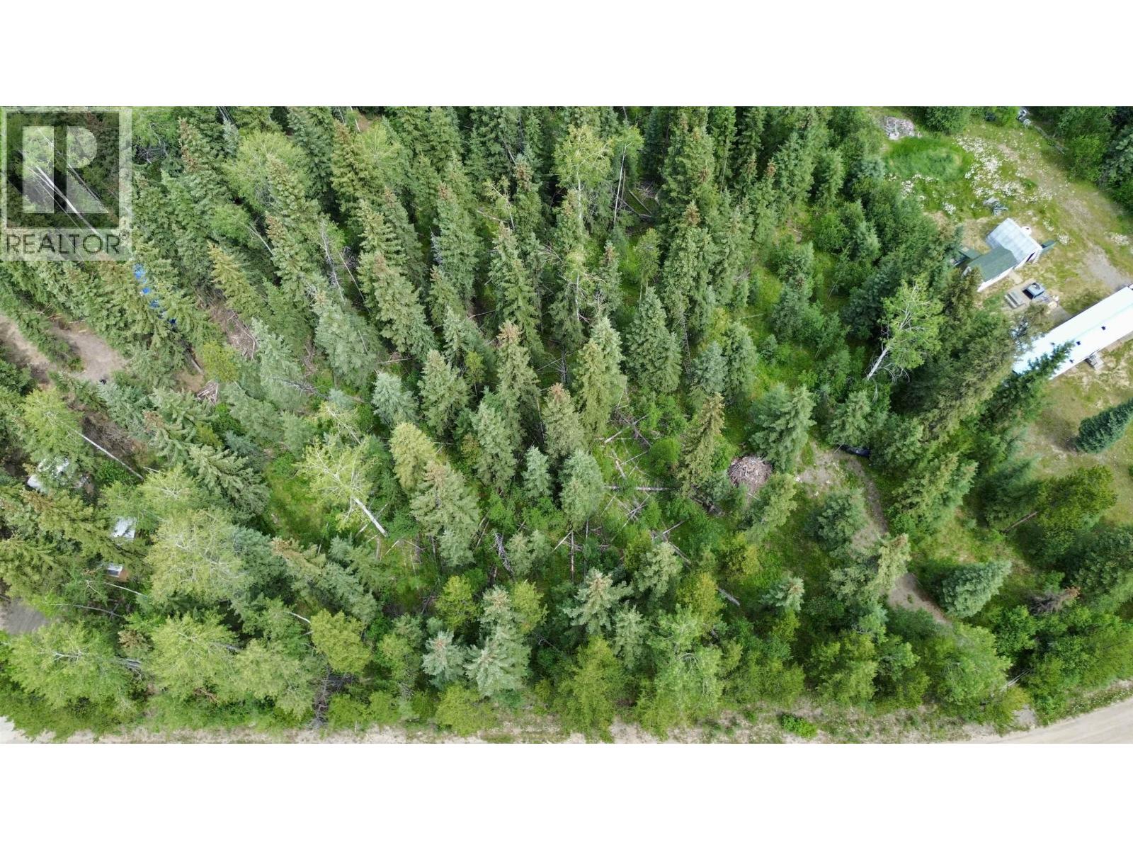 Lot 239 King Road, Deka Lake / Sulphurous / Hathaway Lakes, British Columbia  V0K 1X3 - Photo 7 - R3147397
