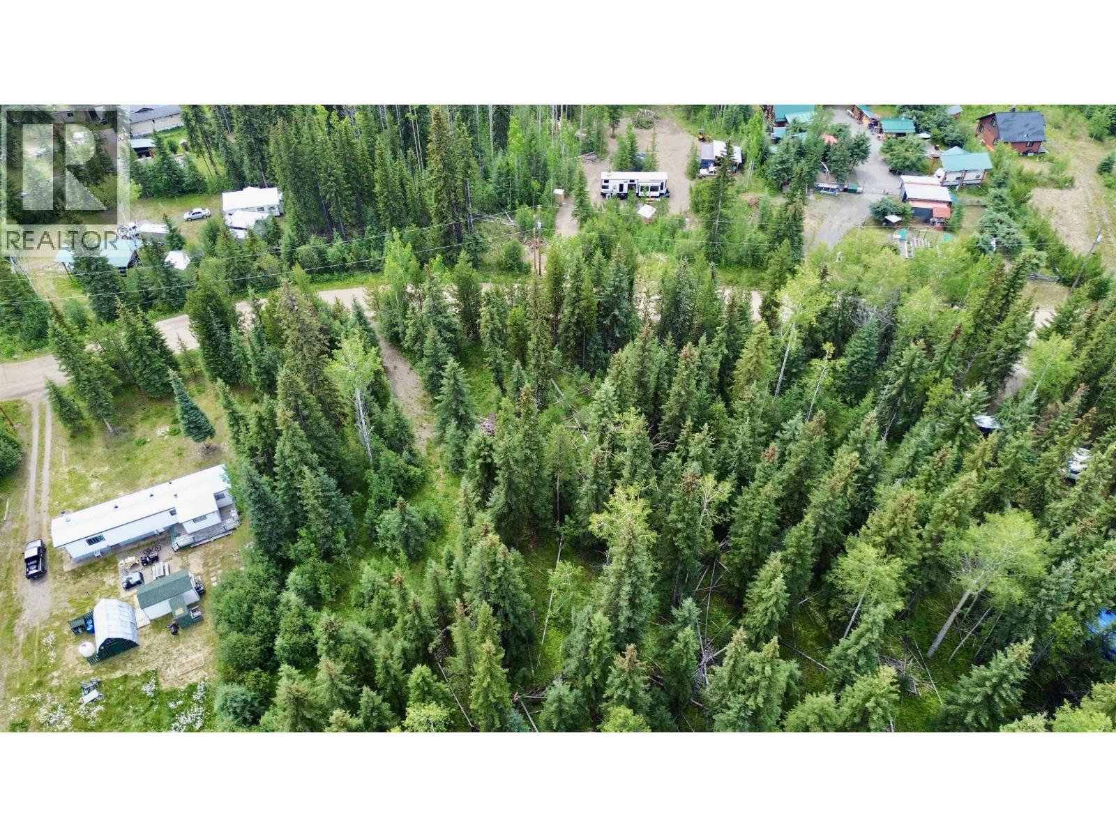 Lot 239 King Road, Deka Lake / Sulphurous / Hathaway Lakes, British Columbia  V0K 1X3 - Photo 8 - R3147397