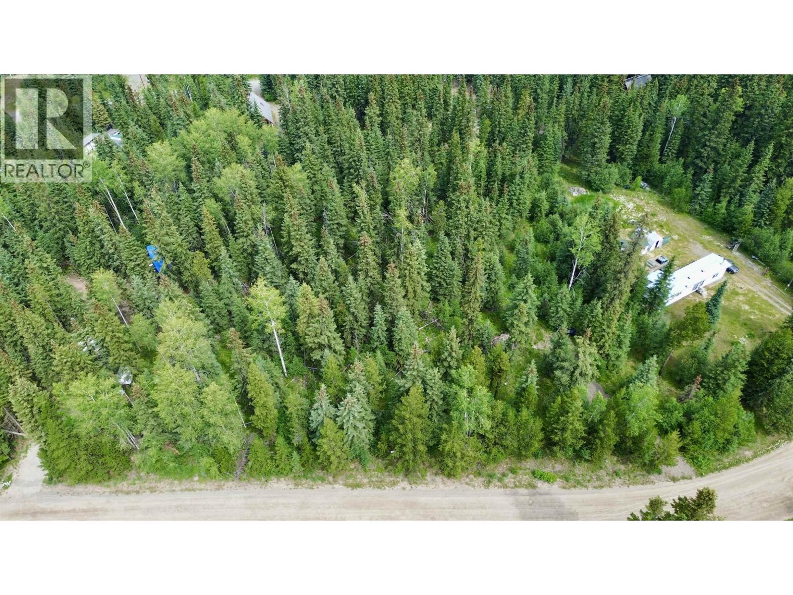Lot 239 King Road, Deka Lake / Sulphurous / Hathaway Lakes, British Columbia  V0K 1X3 - Photo 9 - R3147397