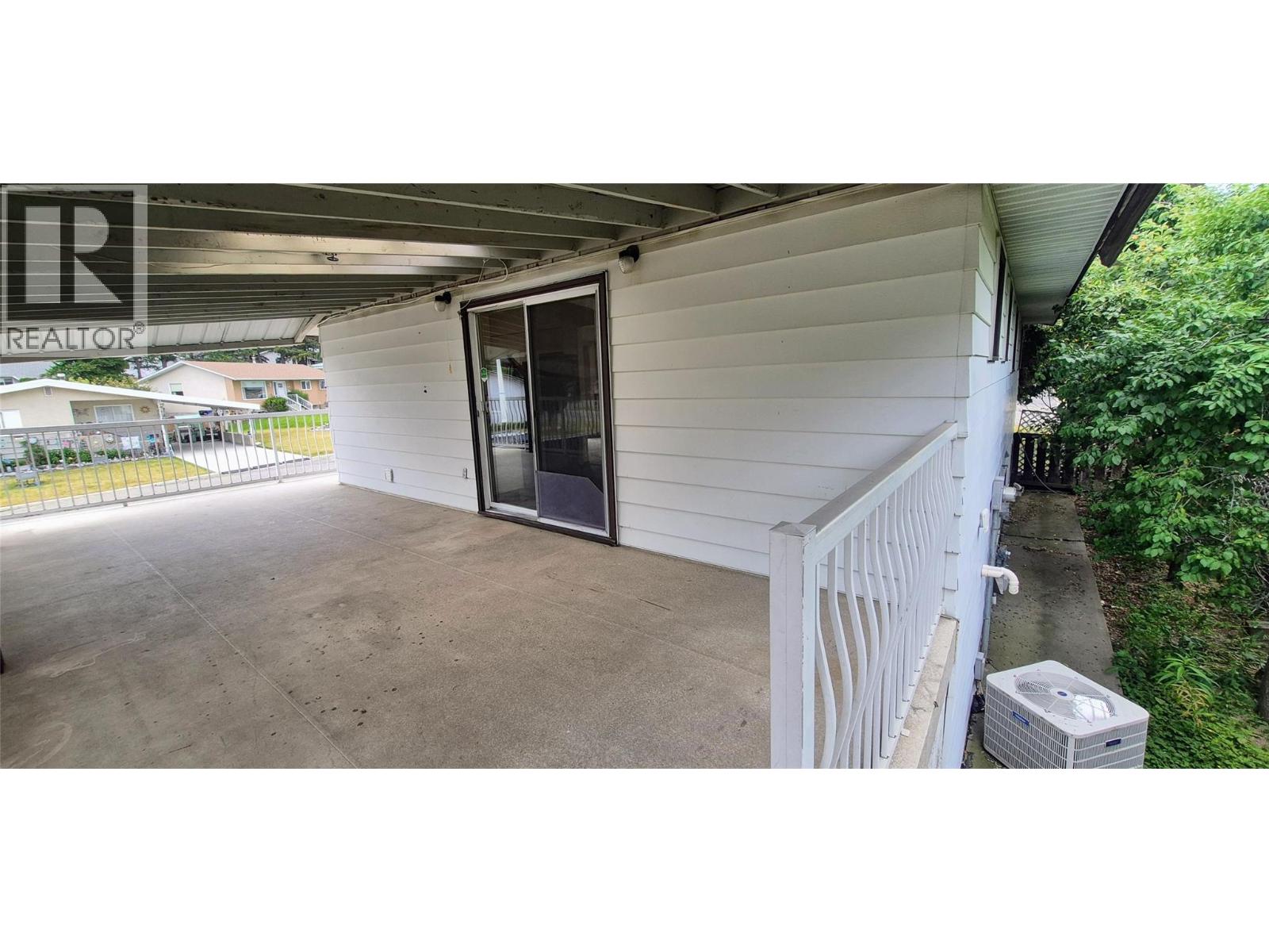 705 16th Avenue S, Cranbrook, British Columbia  V1C 4T9 - Photo 27 - 10394986