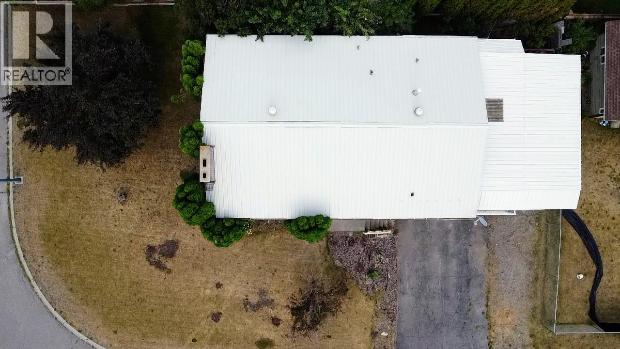 705 16th Avenue S, Cranbrook, British Columbia  V1C 4T9 - Photo 33 - 10394986