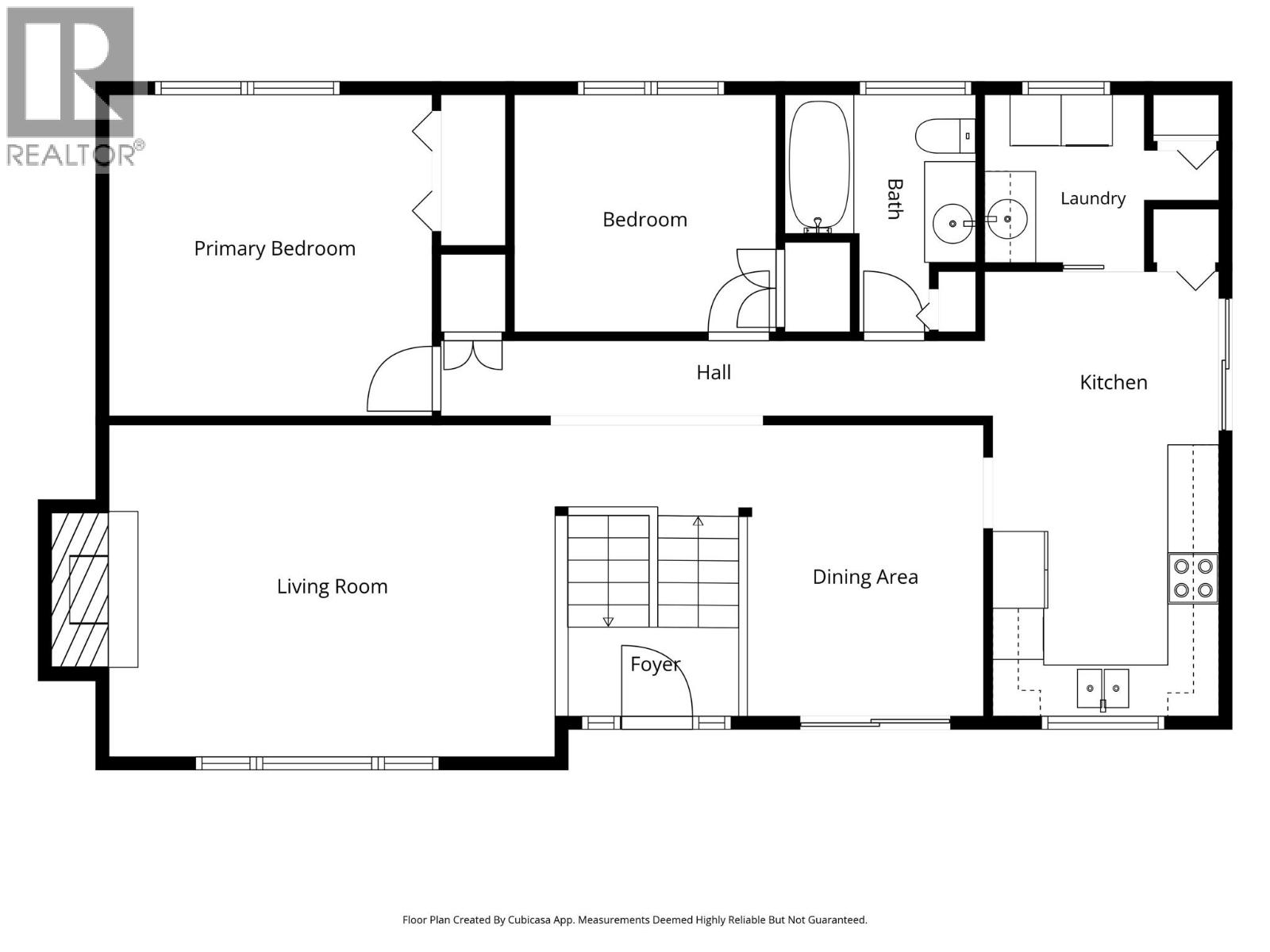 705 16th Avenue S, Cranbrook, British Columbia  V1C 4T9 - Photo 35 - 10394986