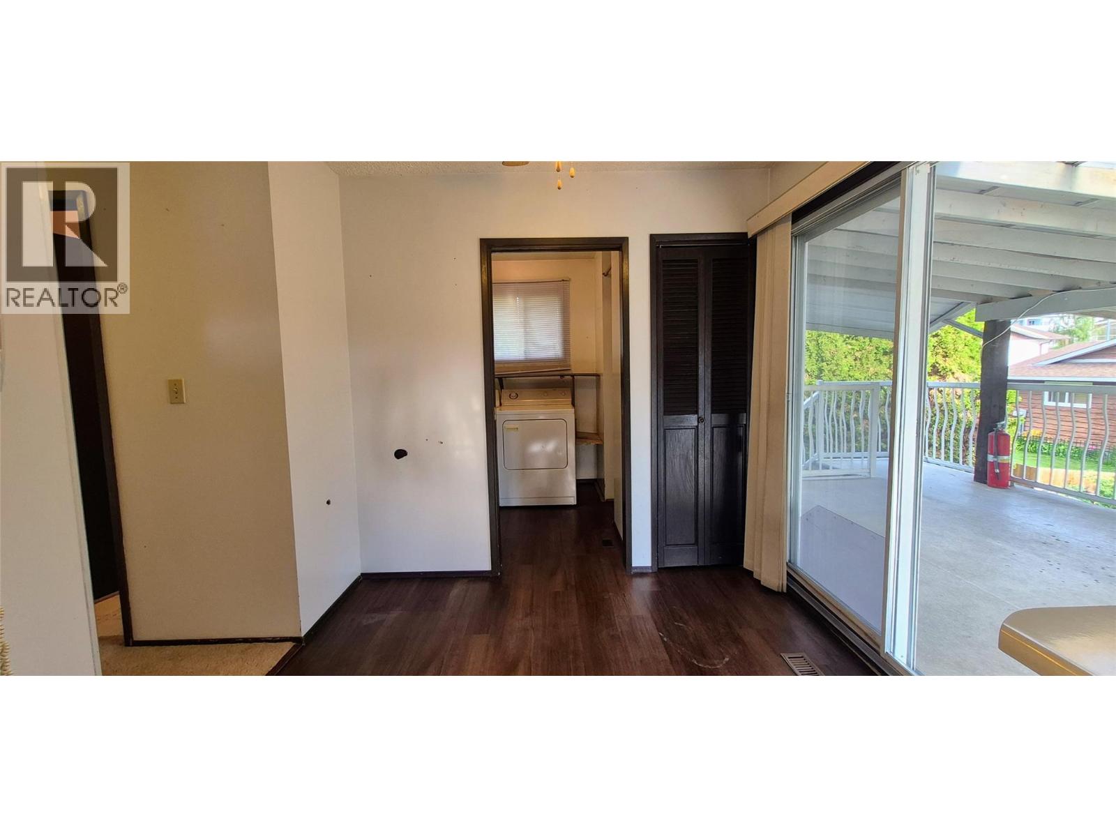 705 16th Avenue S, Cranbrook, British Columbia  V1C 4T9 - Photo 12 - 10394986