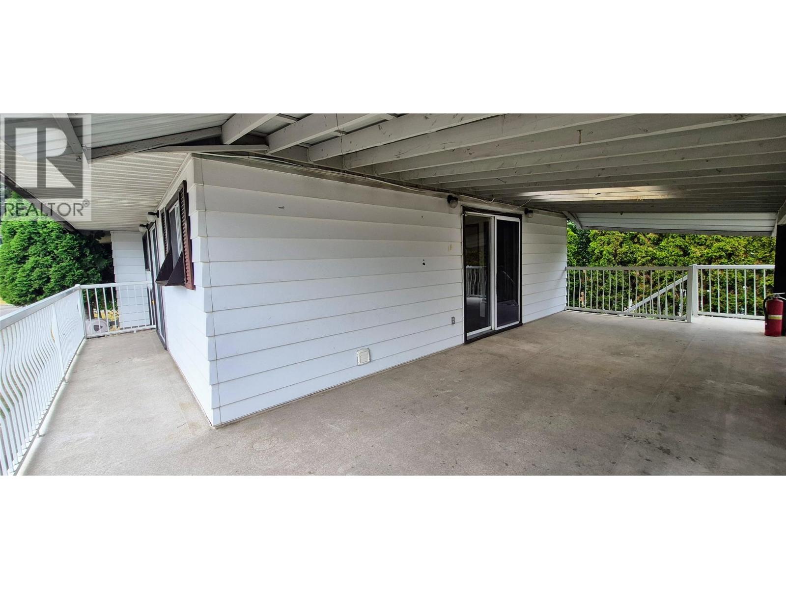 705 16th Avenue S, Cranbrook, British Columbia  V1C 4T9 - Photo 28 - 10394986