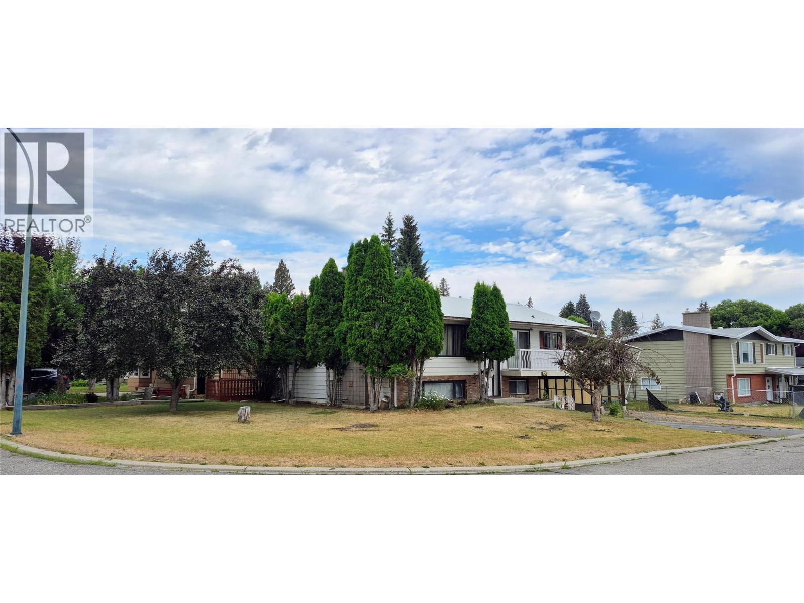 705 16th Avenue S, Cranbrook, British Columbia  V1C 4T9 - Photo 30 - 10394986