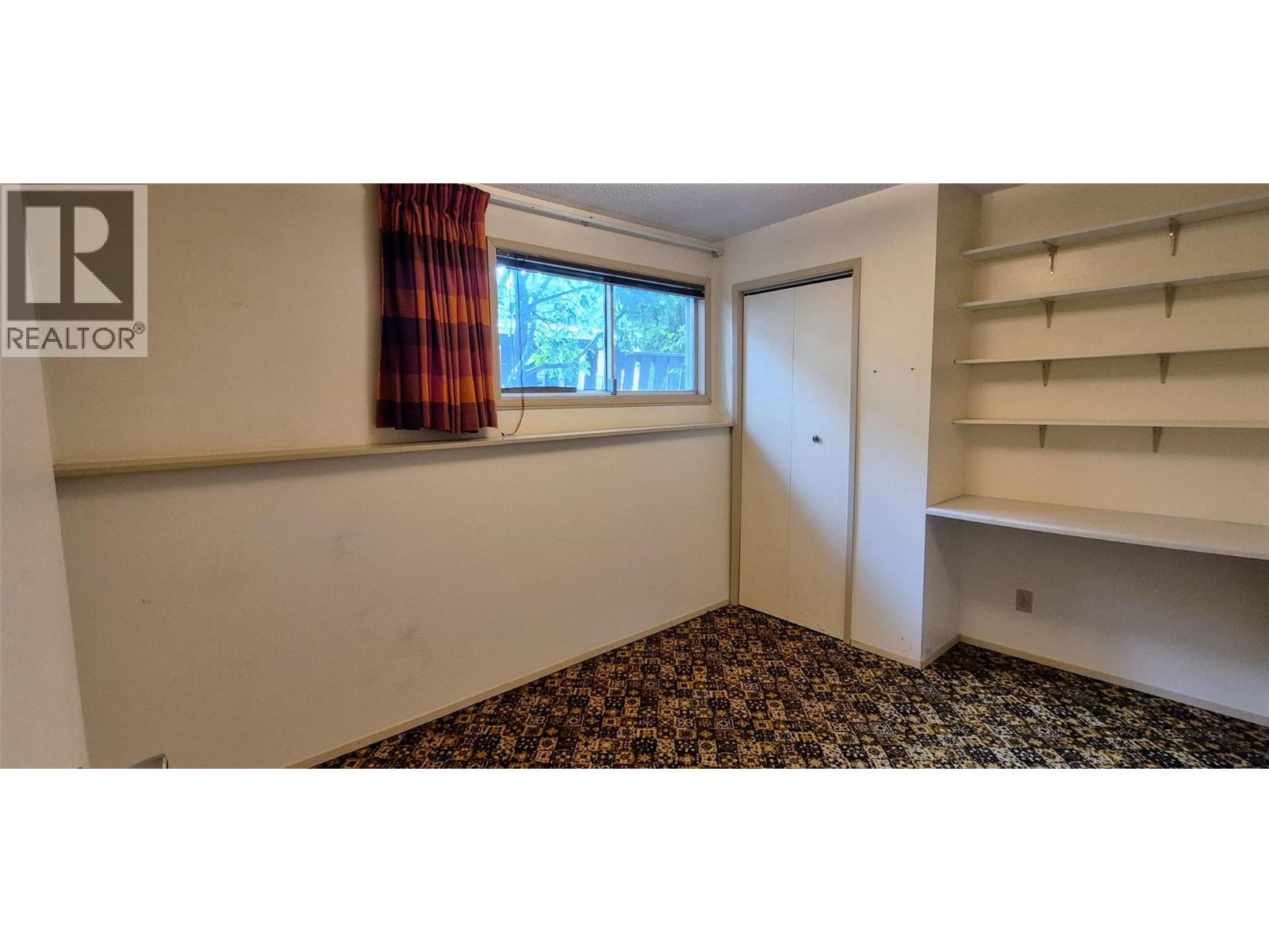 705 16th Avenue S, Cranbrook, British Columbia  V1C 4T9 - Photo 22 - 10394986