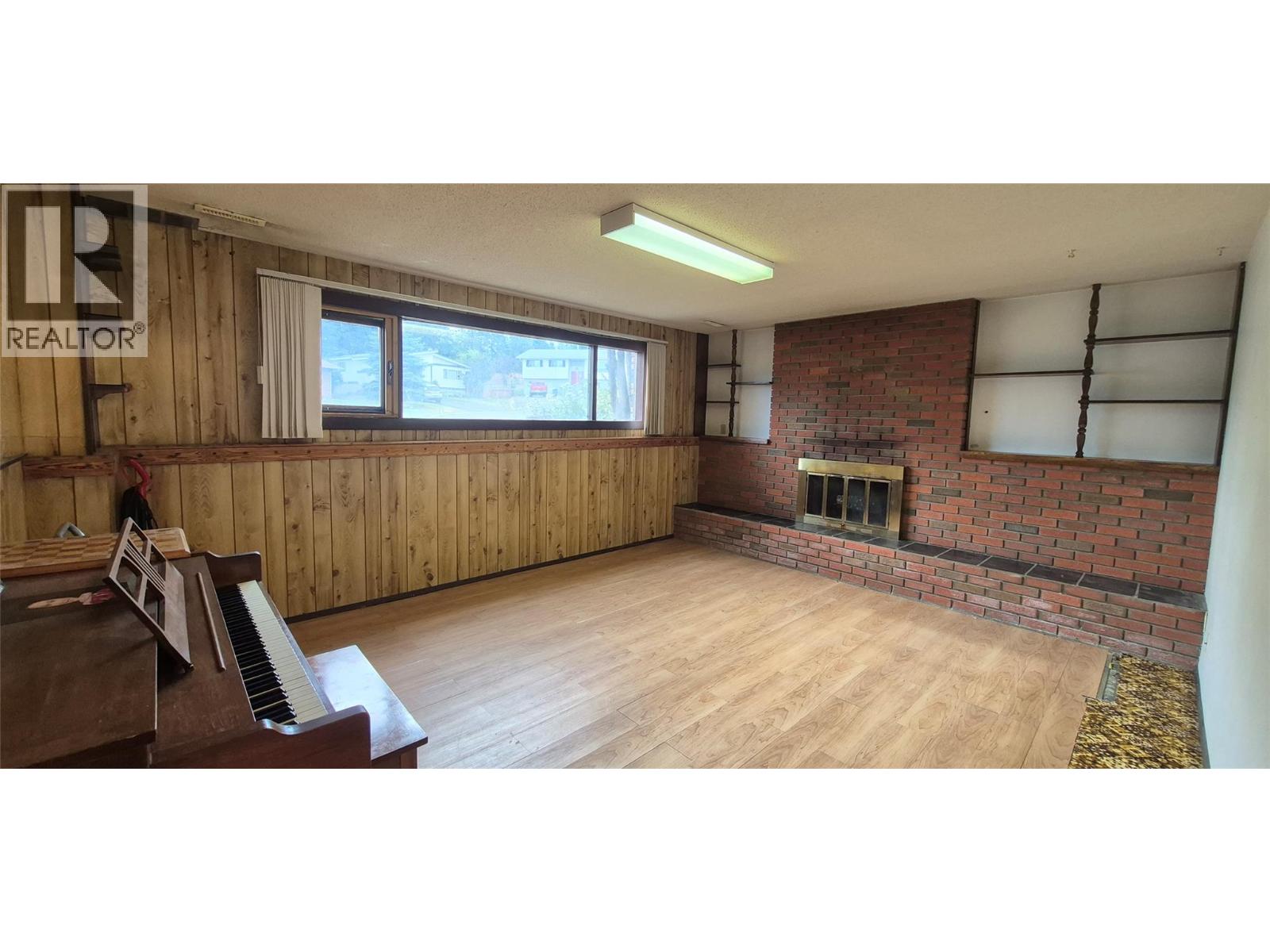 705 16th Avenue S, Cranbrook, British Columbia  V1C 4T9 - Photo 20 - 10394986