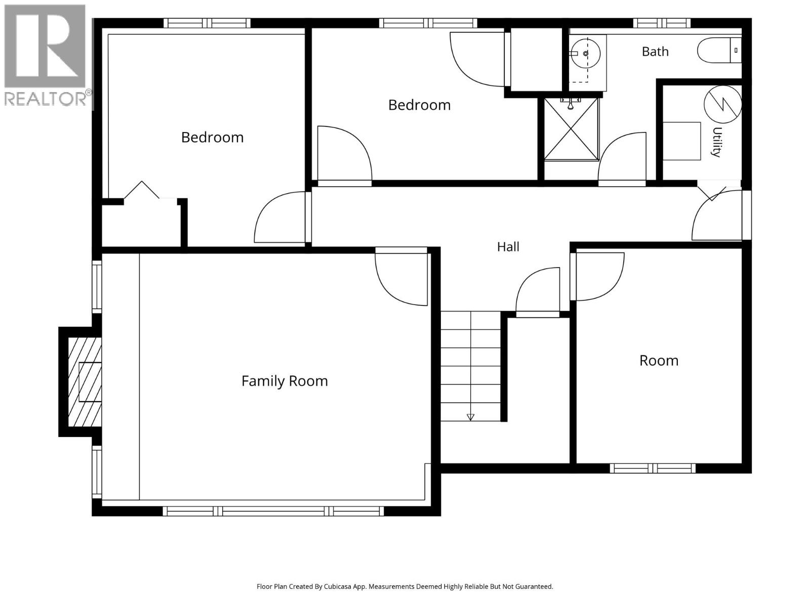 705 16th Avenue S, Cranbrook, British Columbia  V1C 4T9 - Photo 34 - 10394986