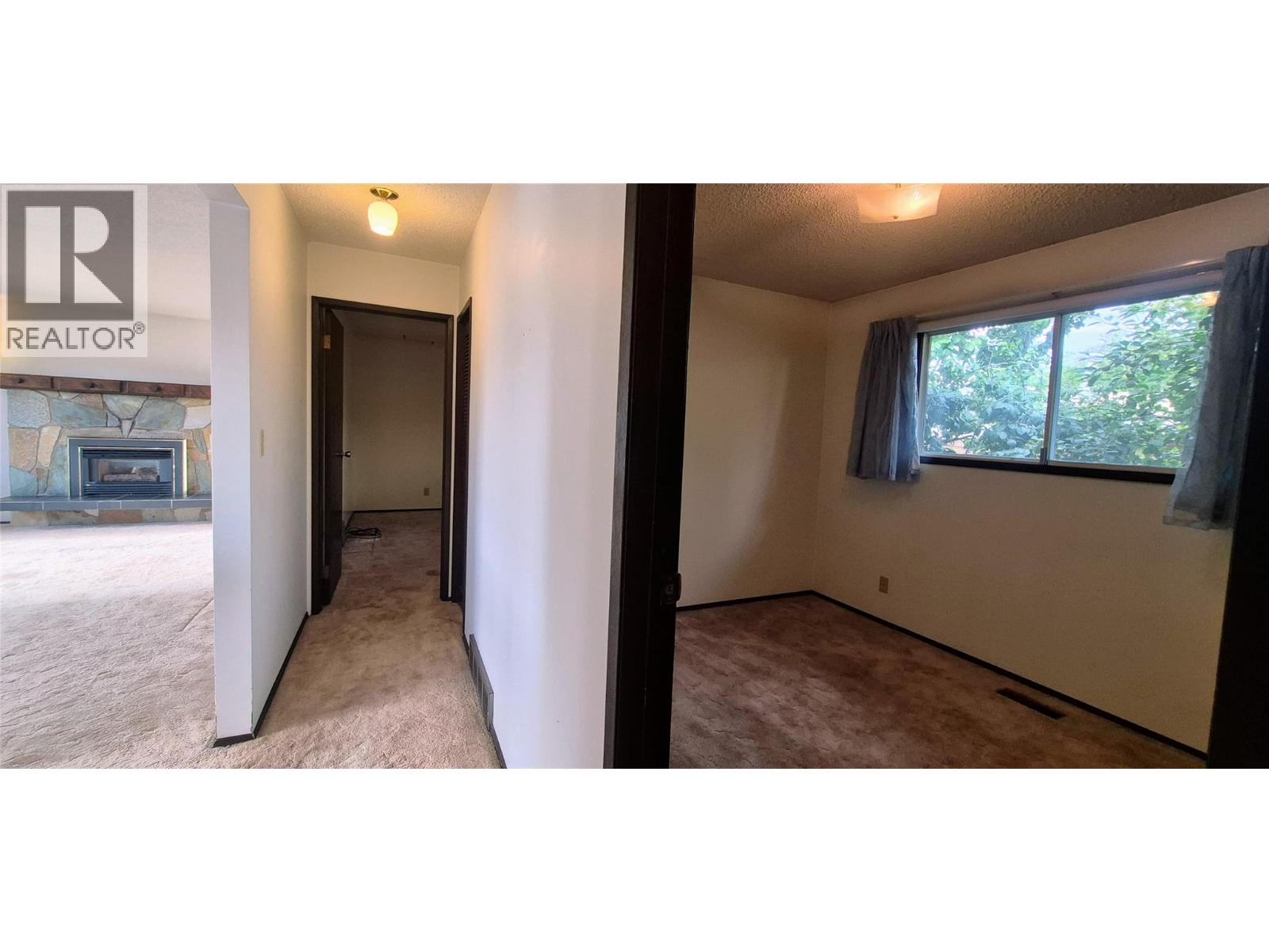 705 16th Avenue S, Cranbrook, British Columbia  V1C 4T9 - Photo 14 - 10394986