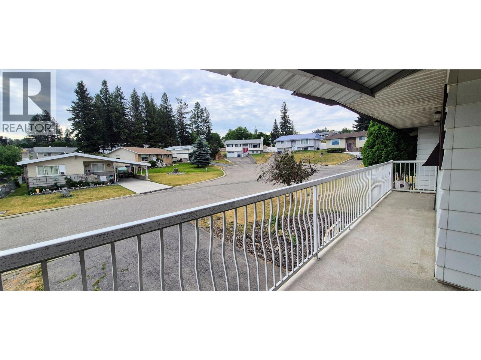 705 16th Avenue S, Cranbrook, British Columbia  V1C 4T9 - Photo 29 - 10394986