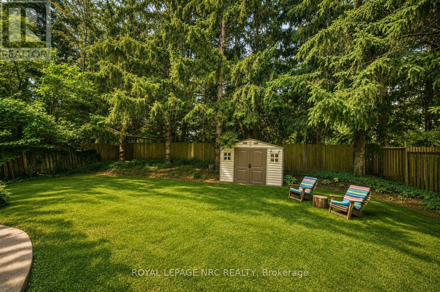 3 Greenvale Court, Pelham, Ontario  L3E 0C5 - Photo 11 - X13576794