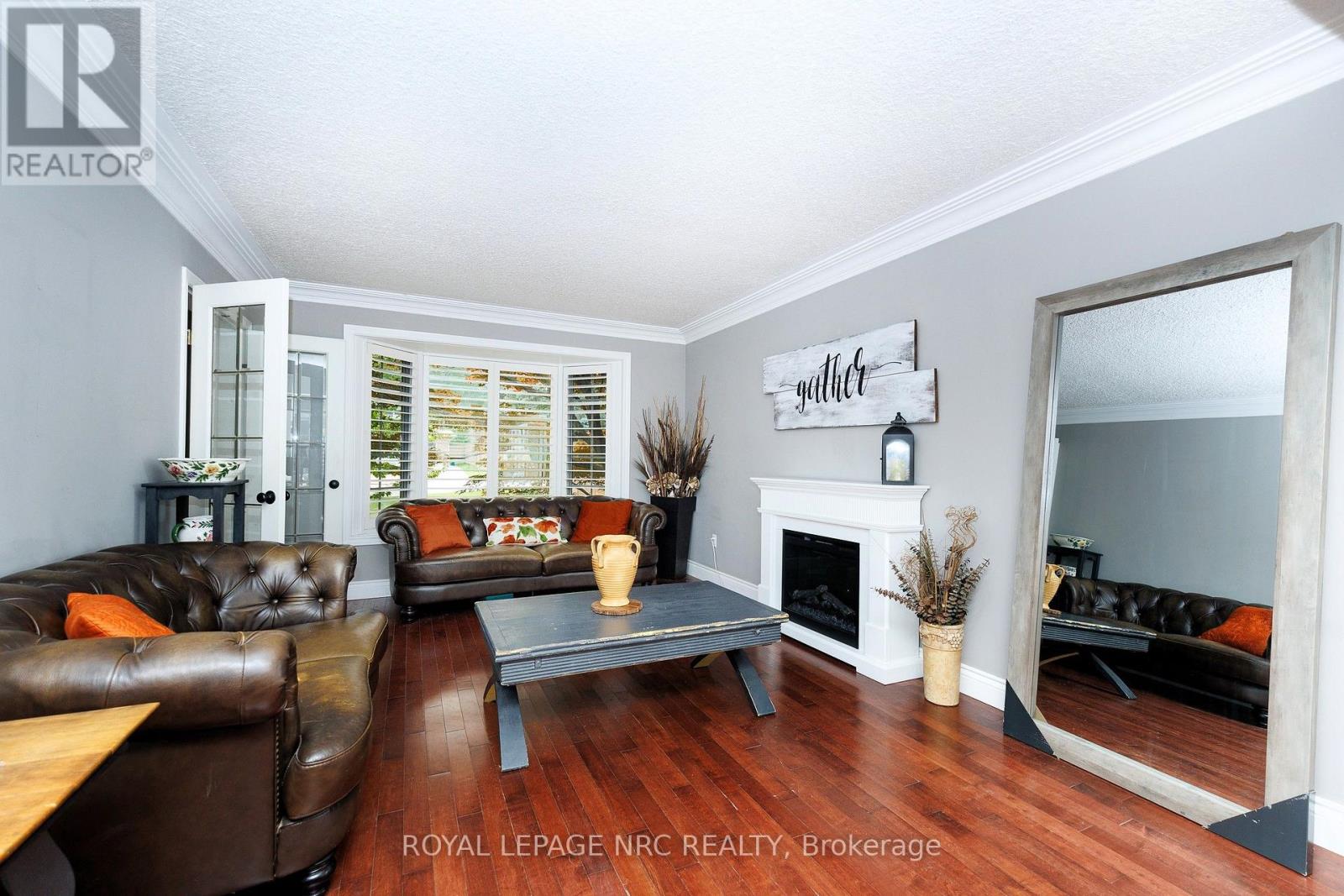 3 Greenvale Court, Pelham, Ontario  L3E 0C5 - Photo 28 - X13576794