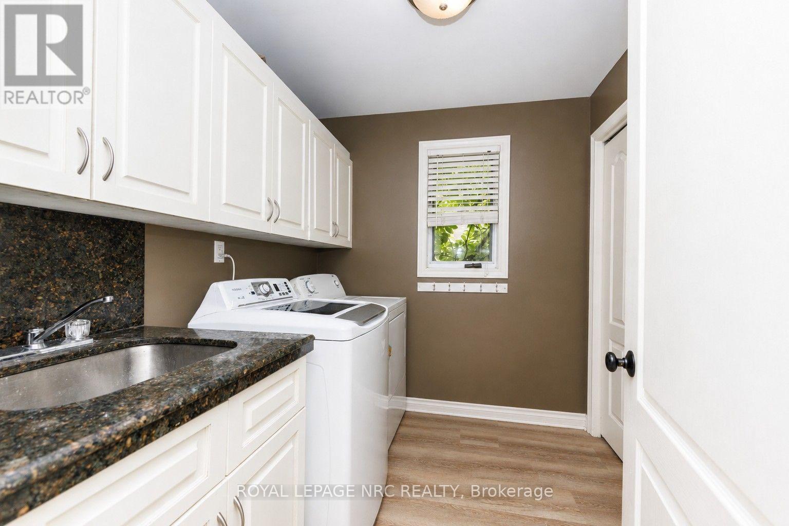 3 Greenvale Court, Pelham, Ontario  L3E 0C5 - Photo 33 - X13576794