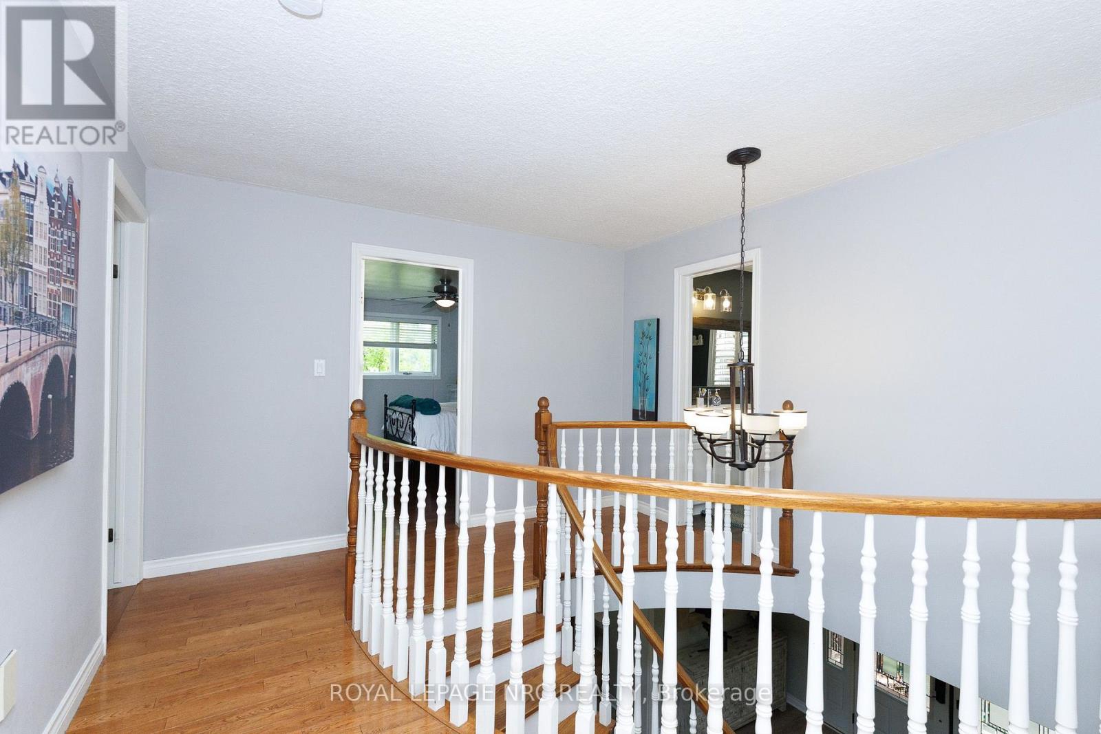 3 Greenvale Court, Pelham, Ontario  L3E 0C5 - Photo 34 - X13576794