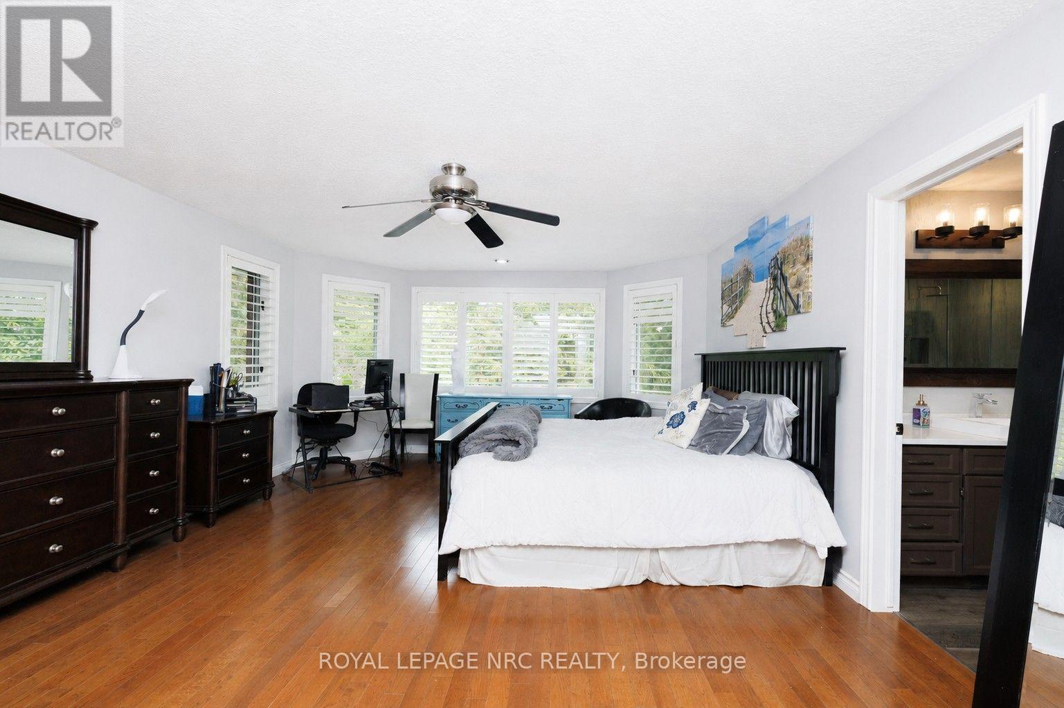 3 Greenvale Court, Pelham, Ontario  L3E 0C5 - Photo 35 - X13576794
