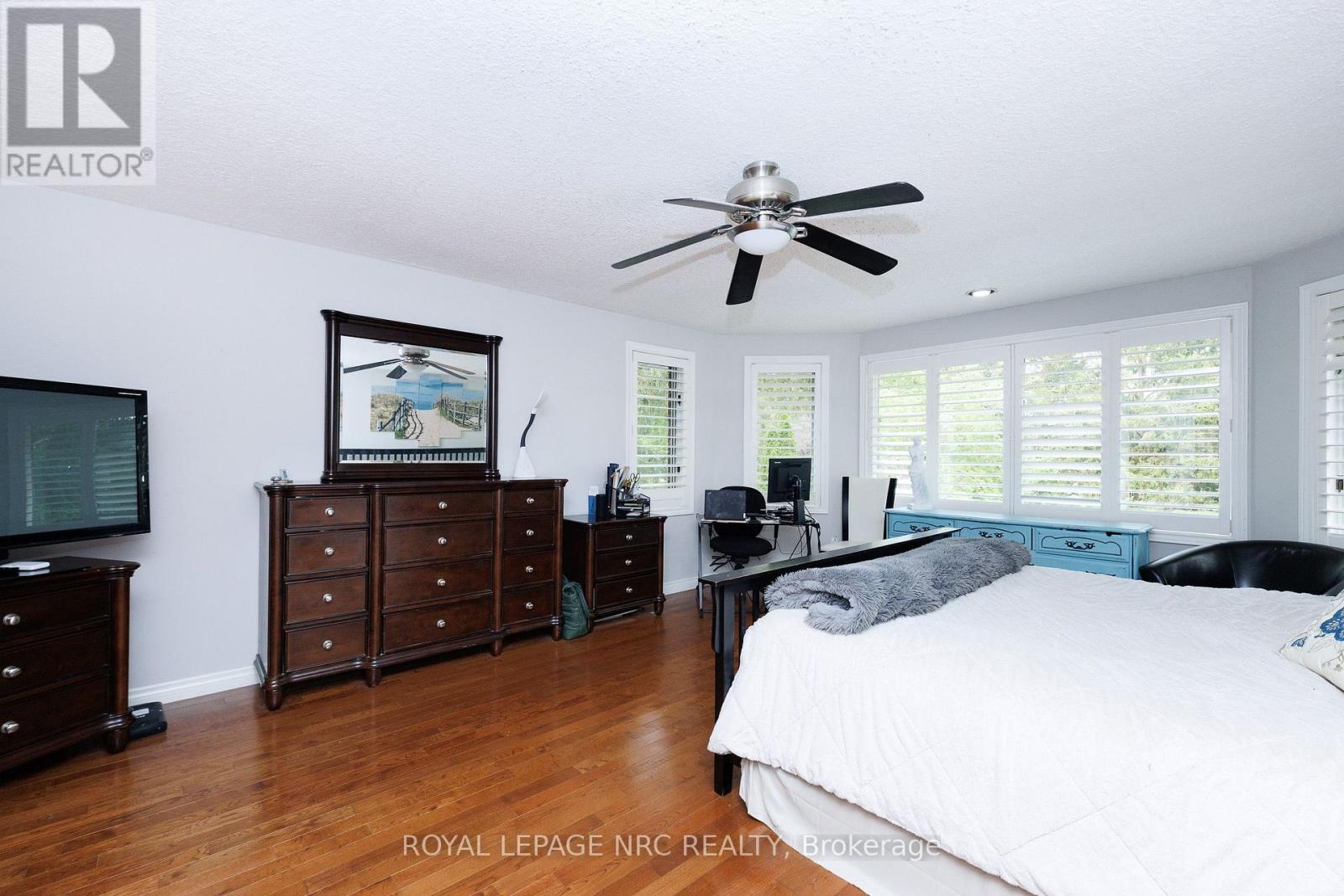 3 Greenvale Court, Pelham, Ontario  L3E 0C5 - Photo 36 - X13576794