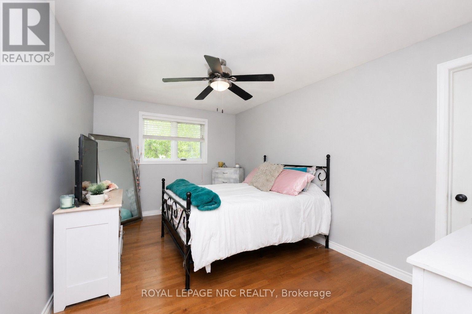 3 Greenvale Court, Pelham, Ontario  L3E 0C5 - Photo 41 - X13576794