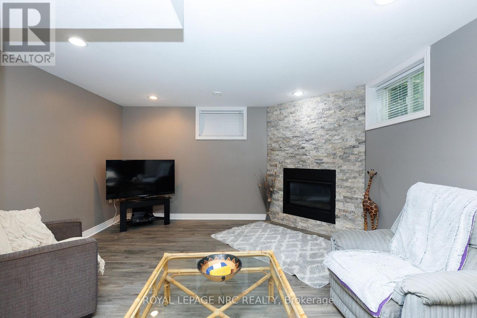 3 Greenvale Court, Pelham, Ontario  L3E 0C5 - Photo 45 - X13576794
