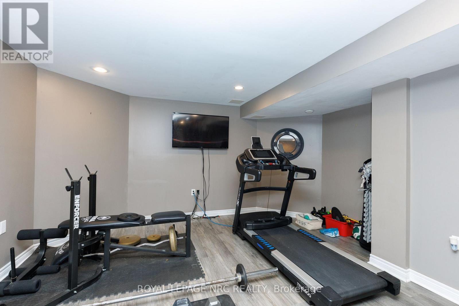 3 Greenvale Court, Pelham, Ontario  L3E 0C5 - Photo 47 - X13576794