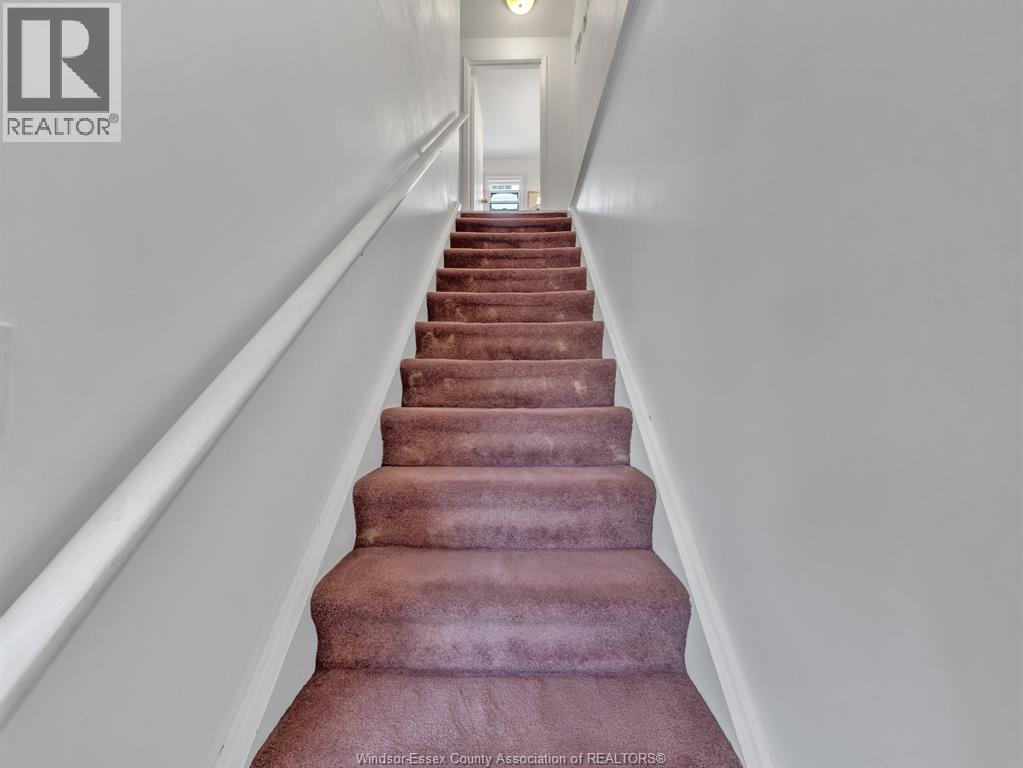 1615 Curry, Windsor, Ontario  N9B 3N7 - Photo 9 - 26017278