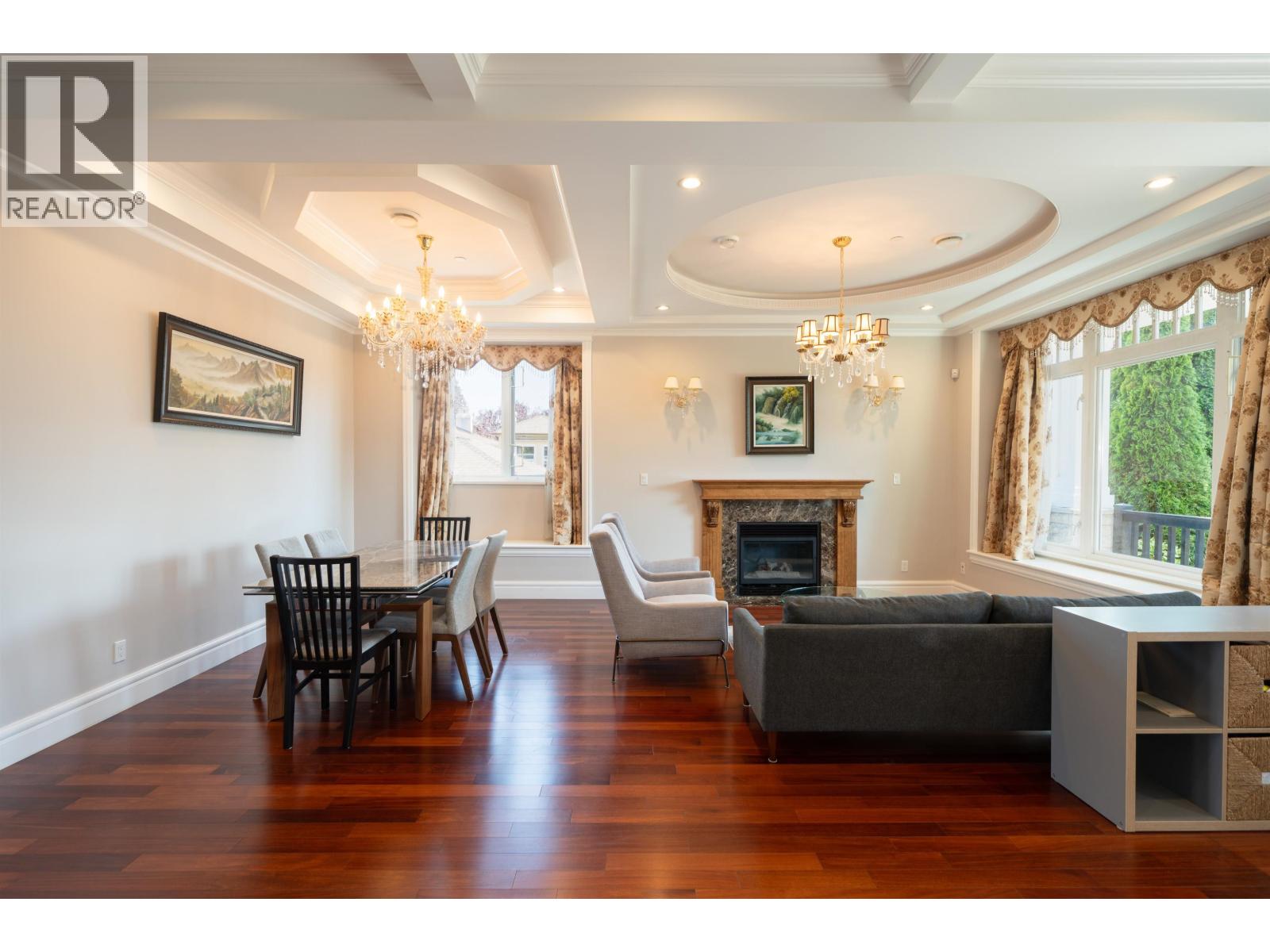 2715 W 20th Avenue, Vancouver, British Columbia V6L 1H1 - Photo 22 - R3147388