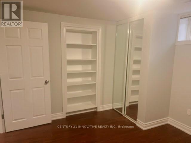 233 Brimorton Drive, Toronto, Ontario  M1H 2C7 - Photo 3 - E13574266
