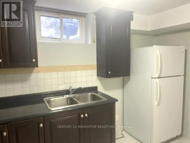 233 Brimorton Drive, Toronto, Ontario  M1H 2C7 - Photo 7 - E13574266
