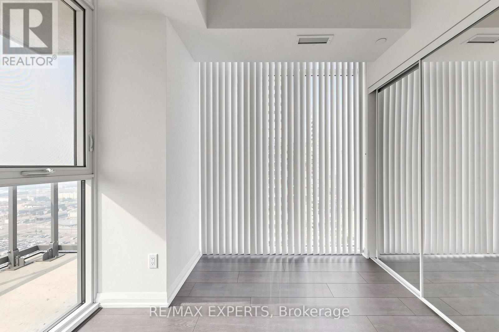 3506 - 7895 Jane Street, Vaughan, Ontario  L4K 2M7 - Photo 19 - N13573470