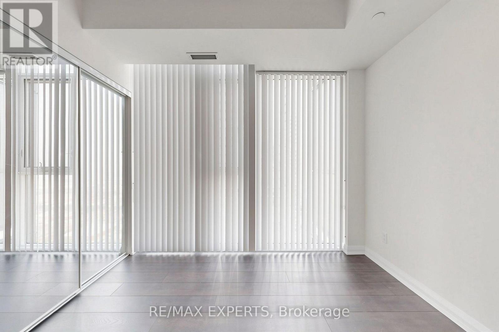 3506 - 7895 Jane Street, Vaughan, Ontario  L4K 2M7 - Photo 11 - N13573470