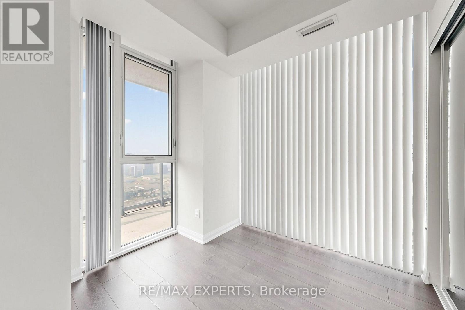 3506 - 7895 Jane Street, Vaughan, Ontario  L4K 2M7 - Photo 15 - N13573470