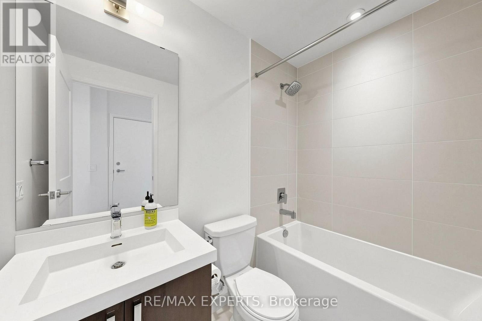 3506 - 7895 Jane Street, Vaughan, Ontario  L4K 2M7 - Photo 20 - N13573470
