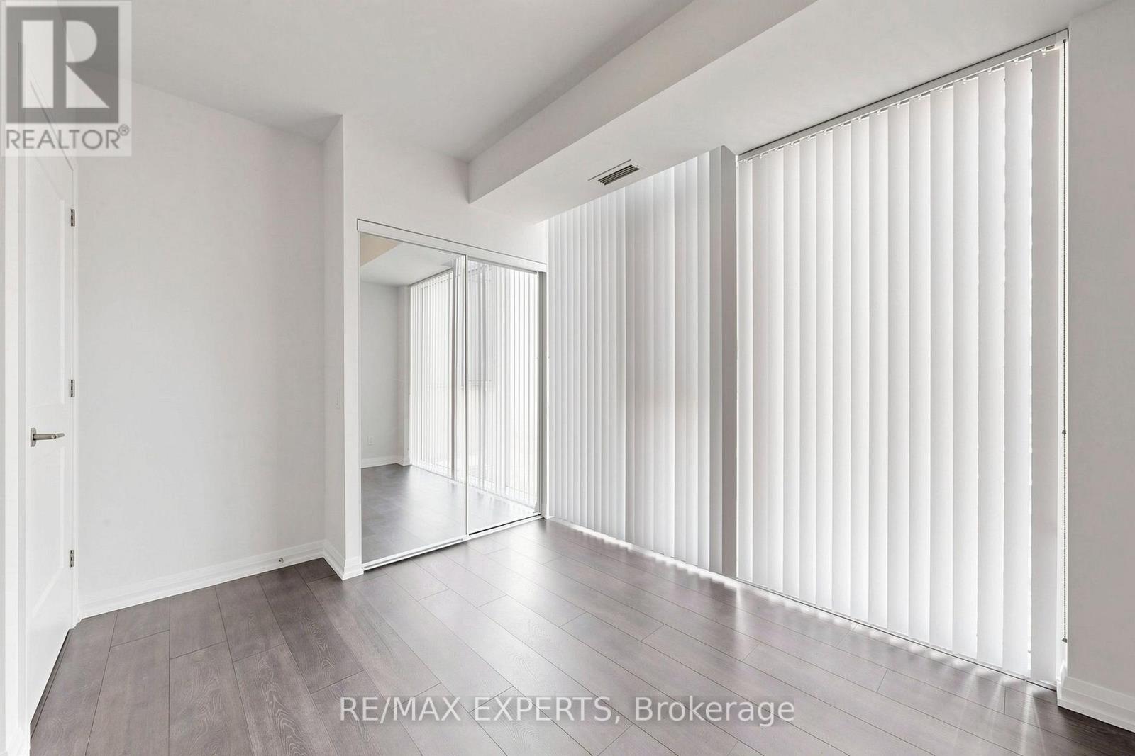 3506 - 7895 Jane Street, Vaughan, Ontario  L4K 2M7 - Photo 10 - N13573470