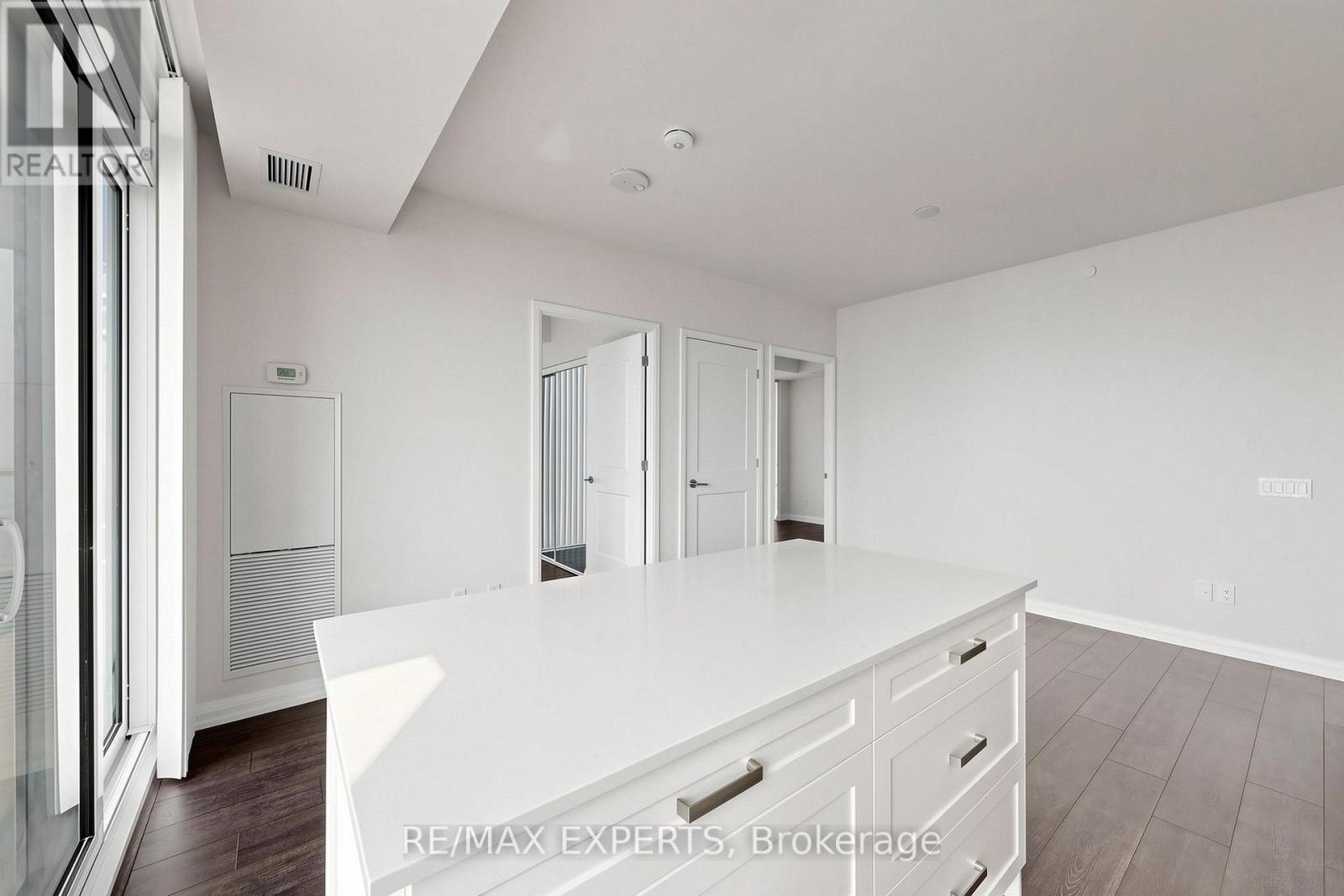 3506 - 7895 Jane Street, Vaughan, Ontario  L4K 2M7 - Photo 8 - N13573470