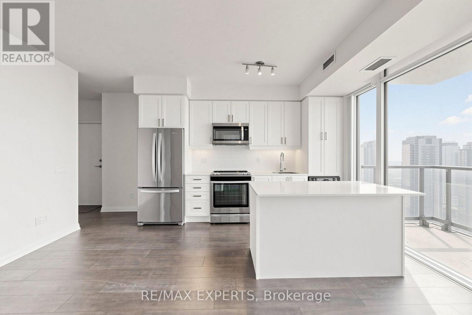 3506 - 7895 Jane Street, Vaughan, Ontario  L4K 2M7 - Photo 4 - N13573470