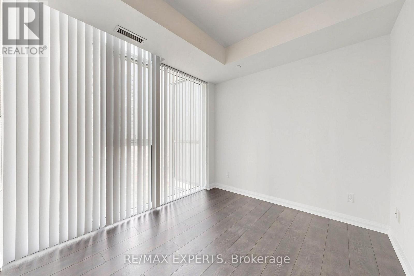 3506 - 7895 Jane Street, Vaughan, Ontario  L4K 2M7 - Photo 12 - N13573470