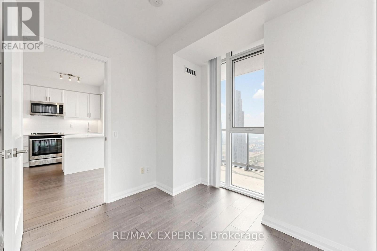 3506 - 7895 Jane Street, Vaughan, Ontario  L4K 2M7 - Photo 16 - N13573470