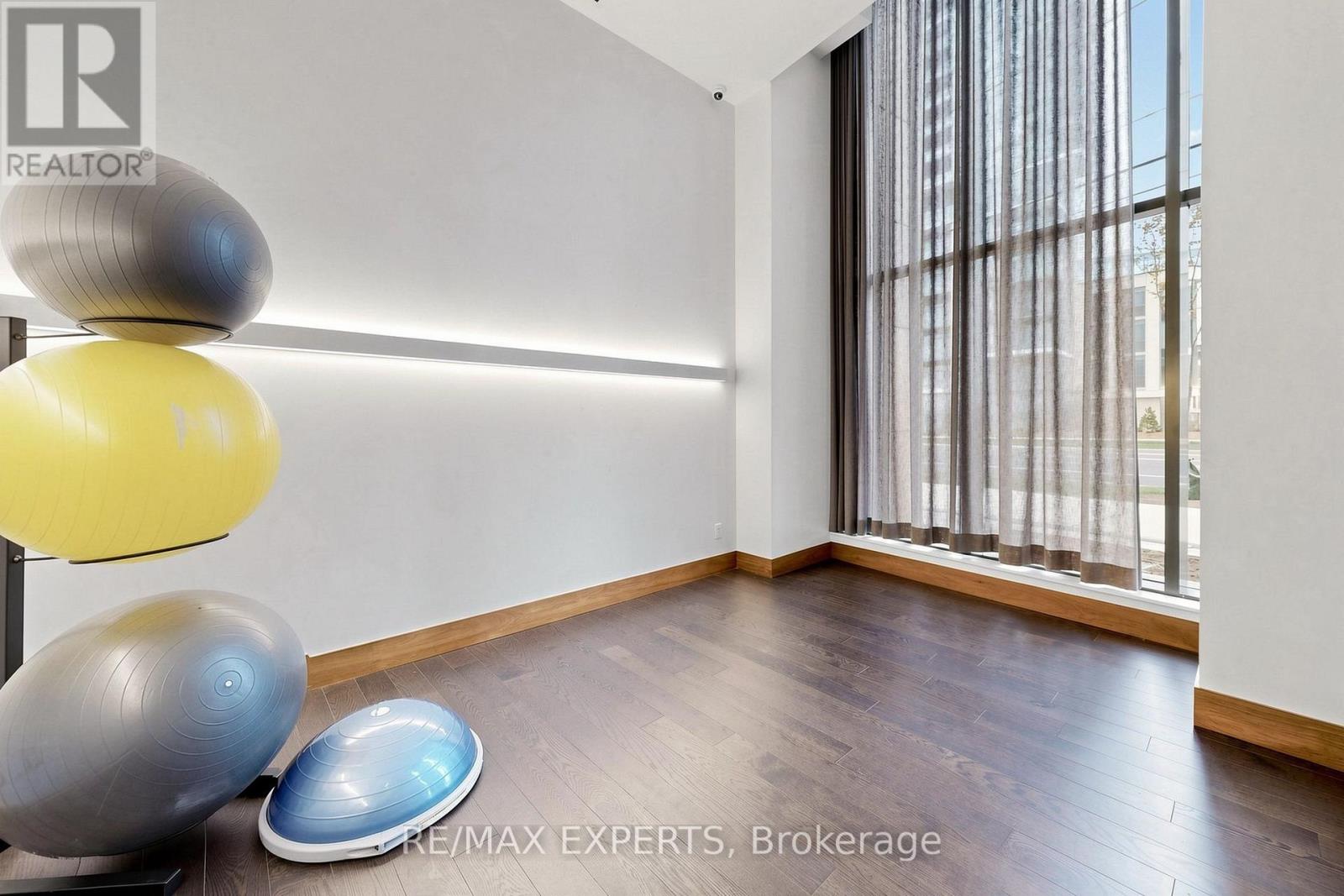 3506 - 7895 Jane Street, Vaughan, Ontario  L4K 2M7 - Photo 27 - N13573470