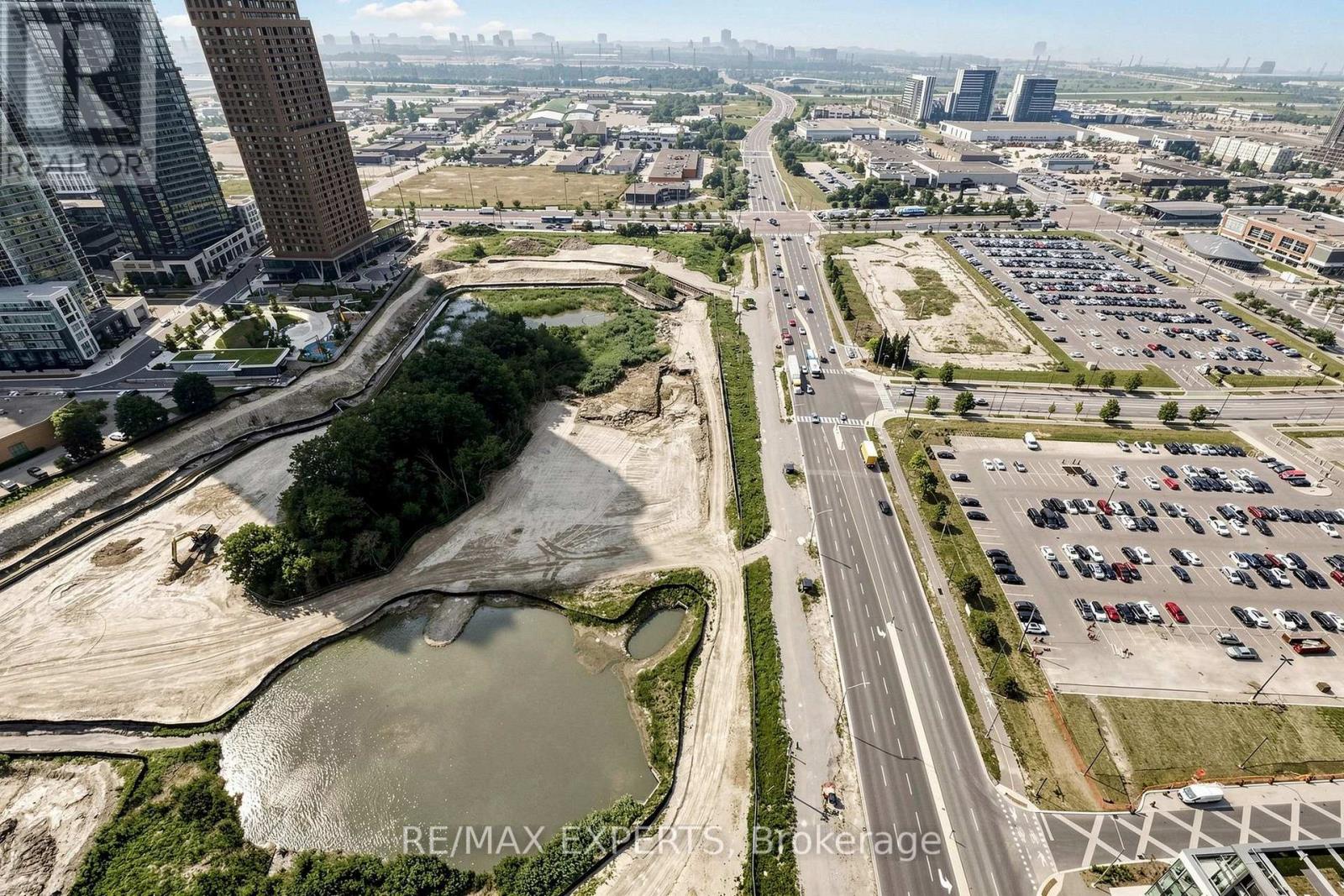 3506 - 7895 Jane Street, Vaughan, Ontario  L4K 2M7 - Photo 22 - N13573470