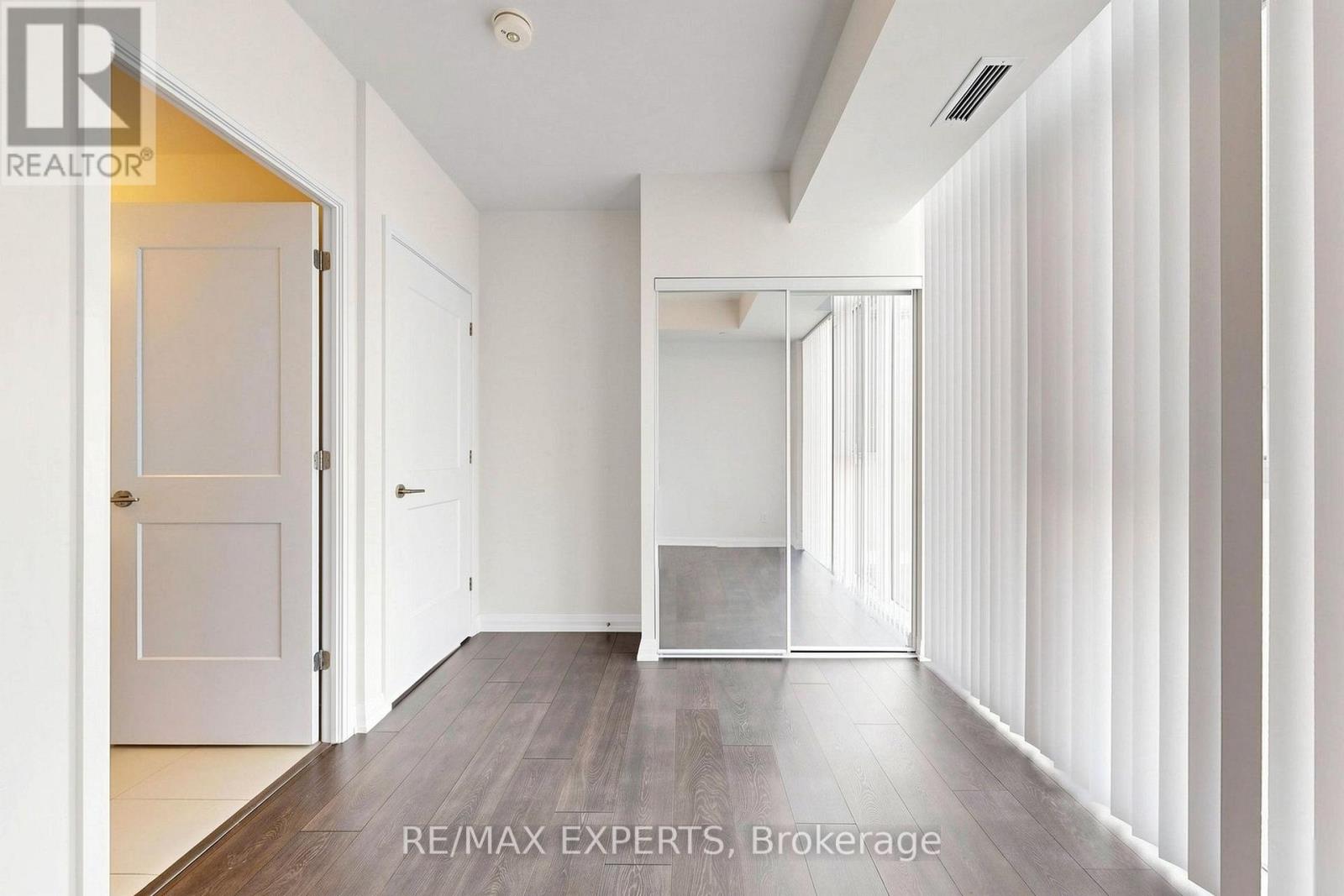 3506 - 7895 Jane Street, Vaughan, Ontario  L4K 2M7 - Photo 13 - N13573470