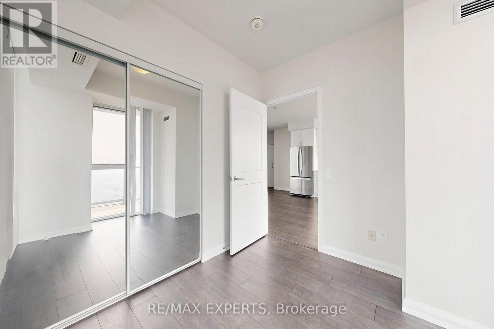 3506 - 7895 Jane Street, Vaughan, Ontario  L4K 2M7 - Photo 17 - N13573470