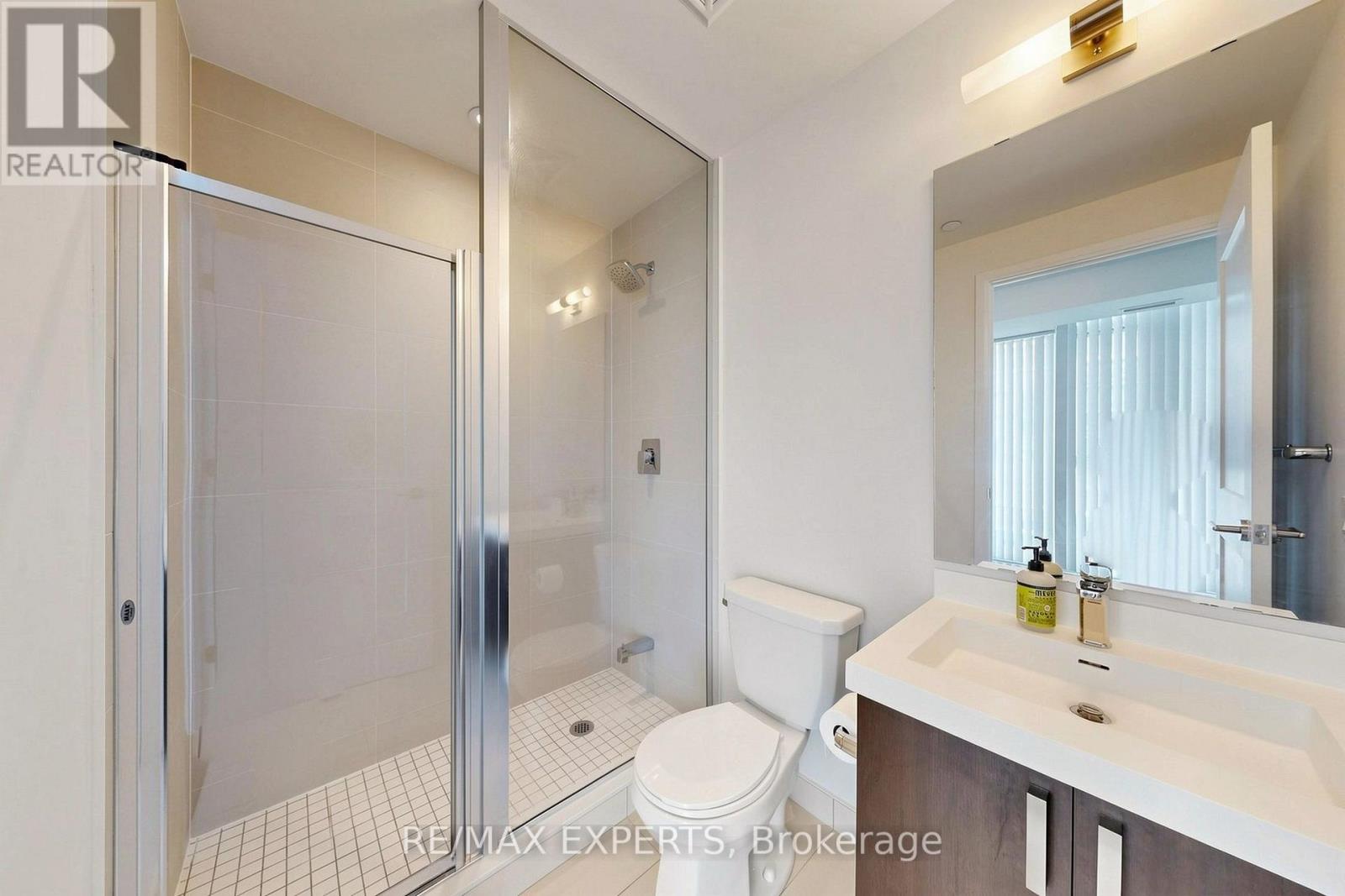 3506 - 7895 Jane Street, Vaughan, Ontario  L4K 2M7 - Photo 14 - N13573470