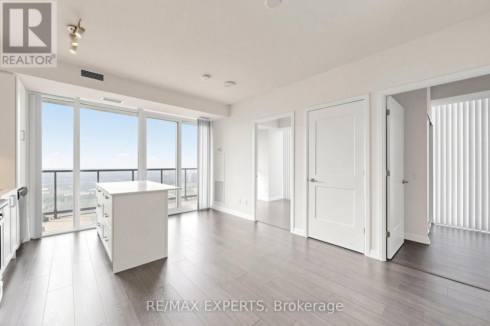 3506 - 7895 Jane Street, Vaughan, Ontario  L4K 2M7 - Photo 6 - N13573470
