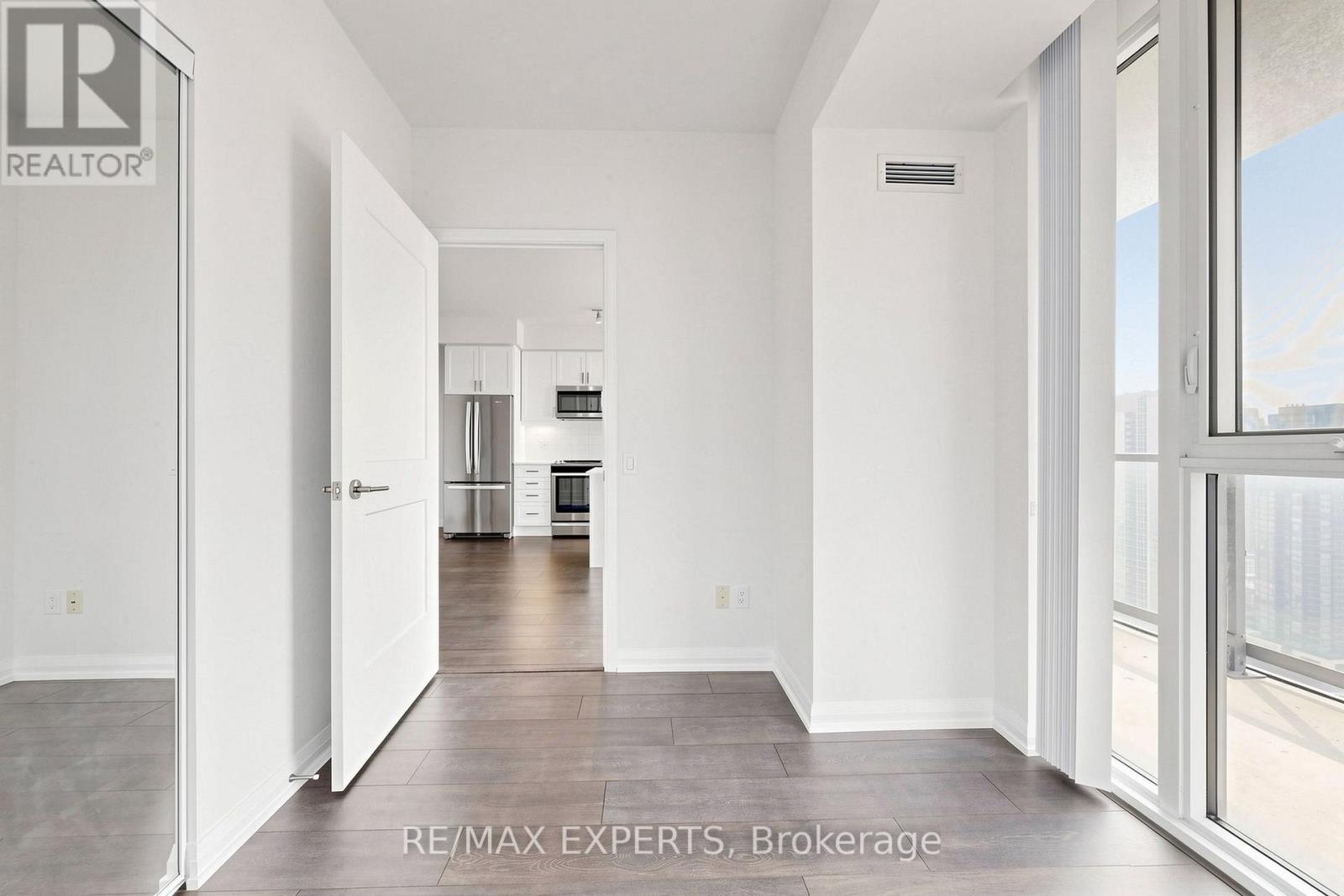 3506 - 7895 Jane Street, Vaughan, Ontario  L4K 2M7 - Photo 18 - N13573470