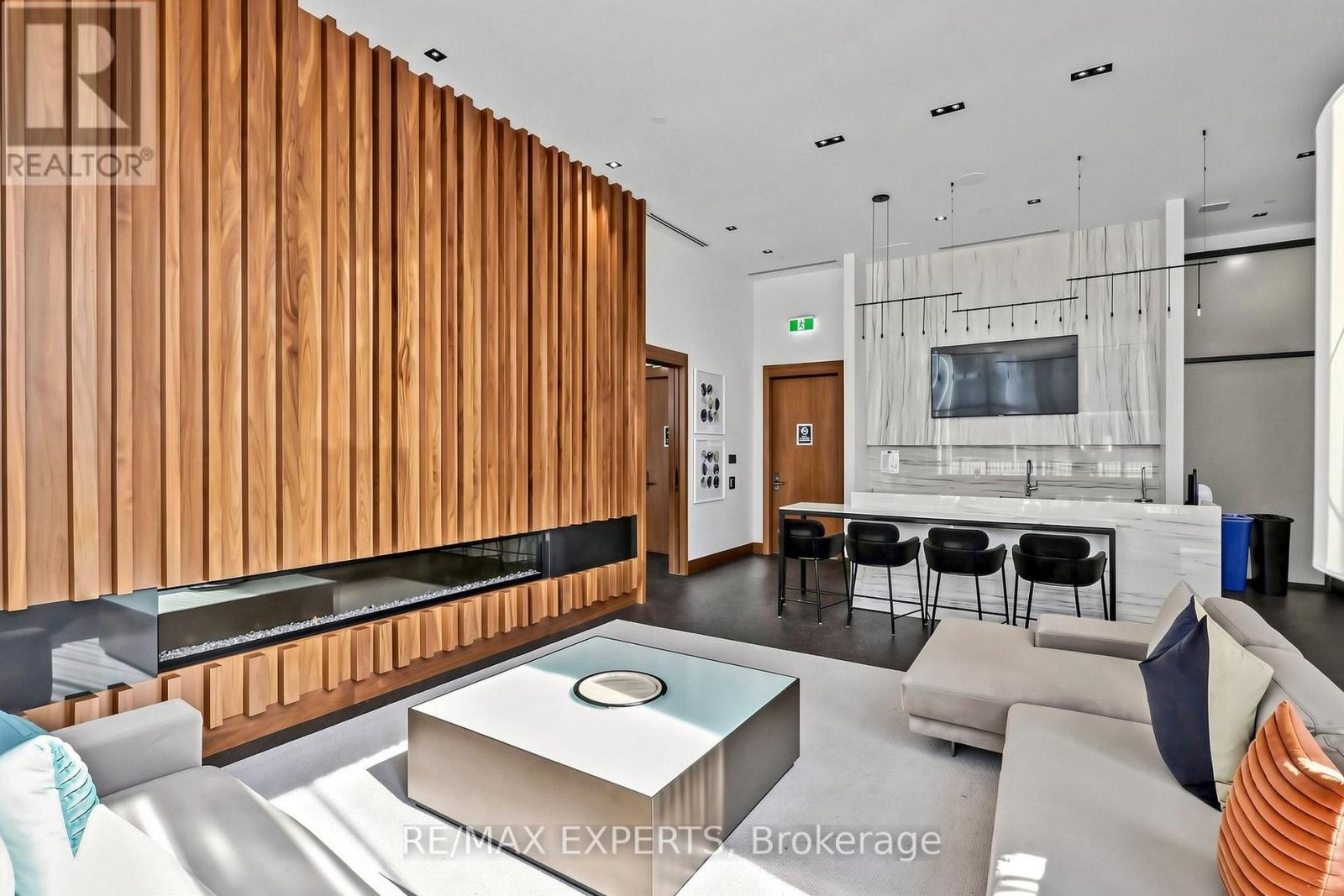 3506 - 7895 Jane Street, Vaughan, Ontario  L4K 2M7 - Photo 29 - N13573470