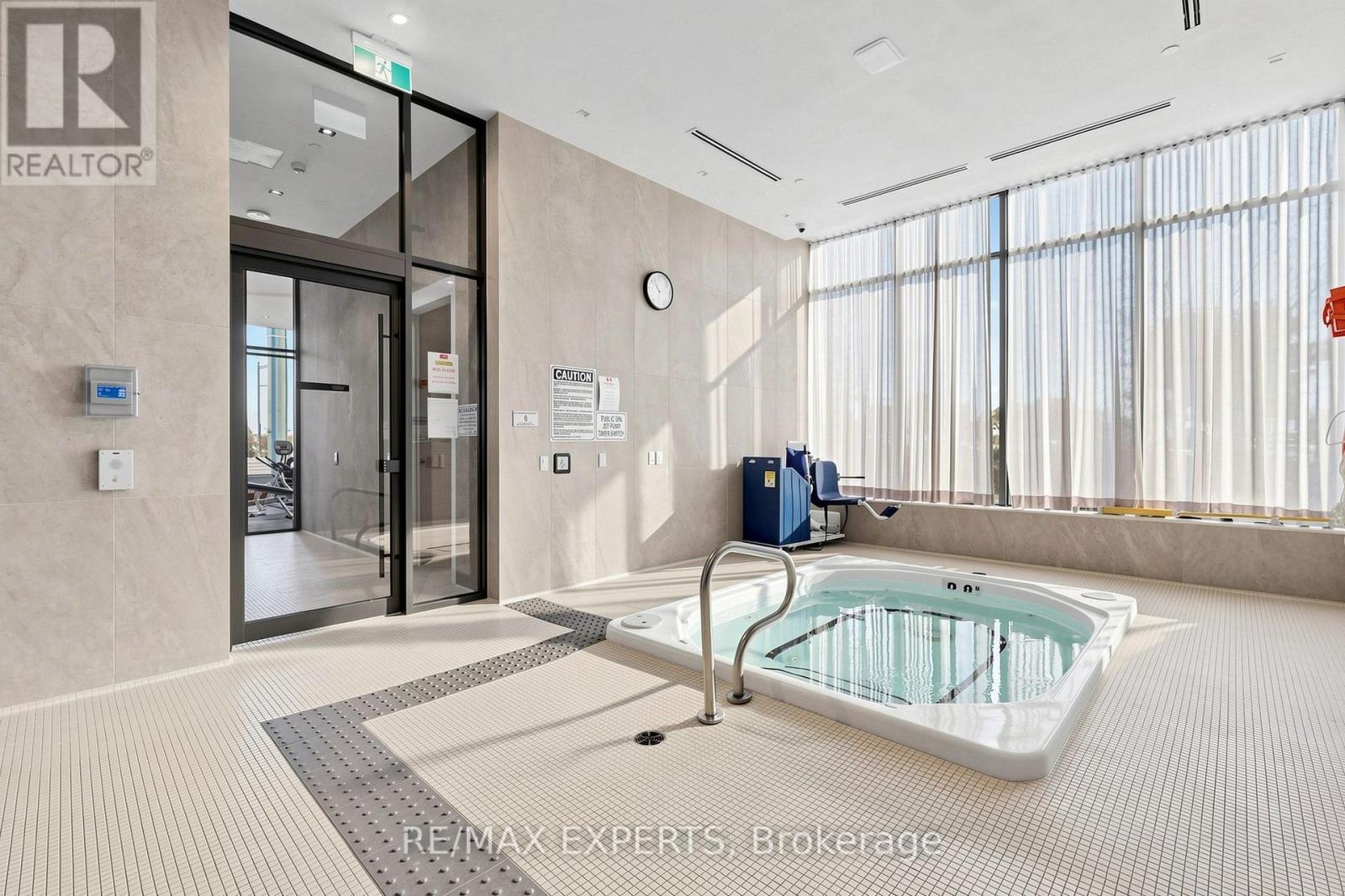 3506 - 7895 Jane Street, Vaughan, Ontario  L4K 2M7 - Photo 35 - N13573470