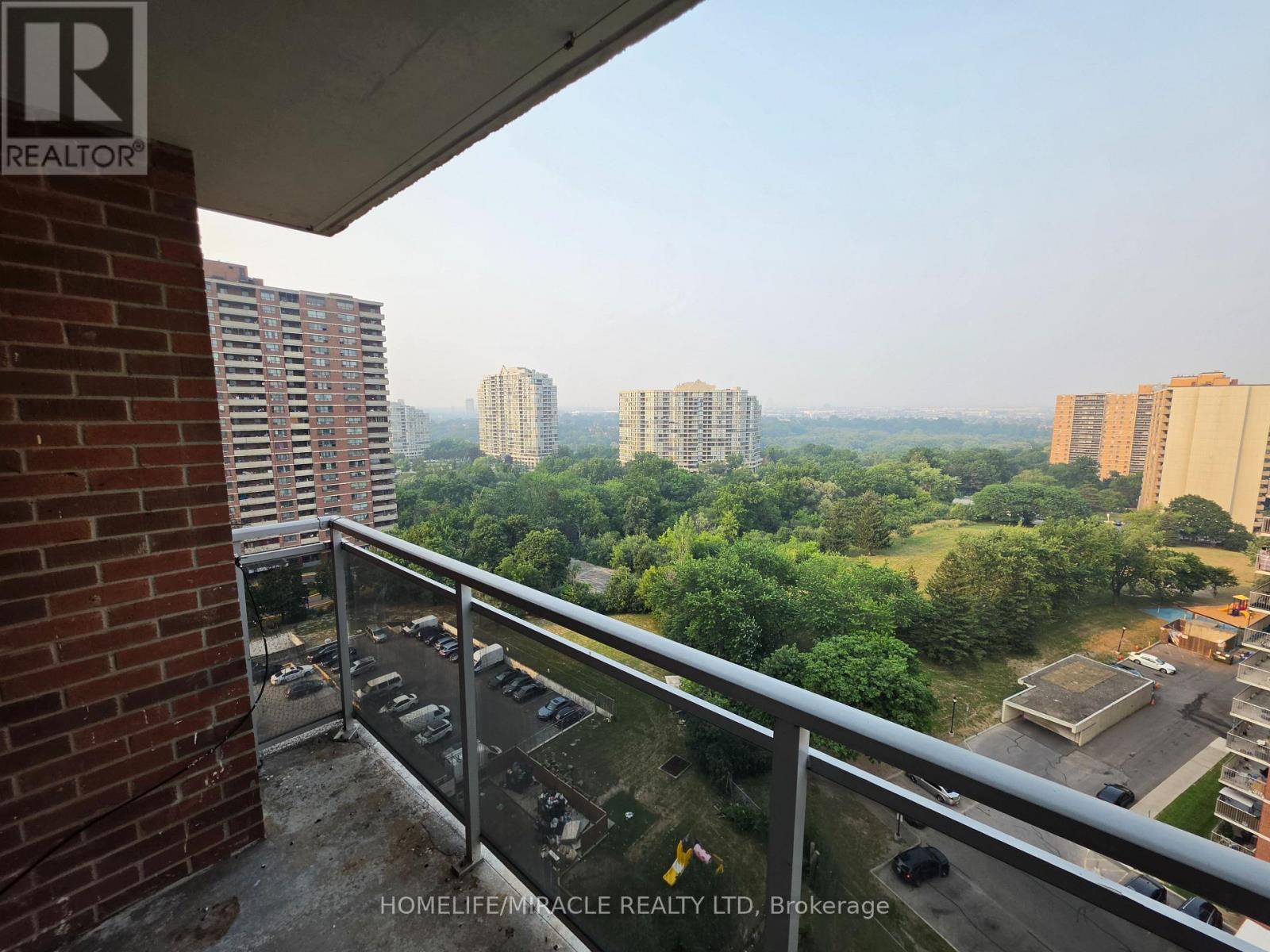 1503 - 2645 Kipling Avenue, Toronto, Ontario  M9V 3S6 - Photo 10 - W13521296