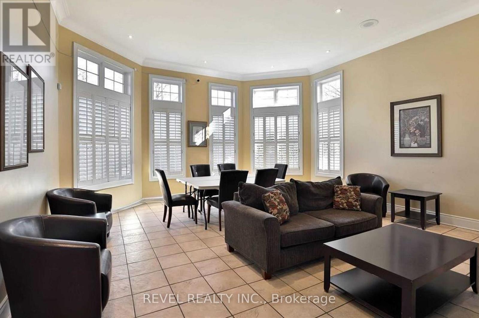 105 - 1441 Walker's Line, Burlington, Ontario  L7M 4P2 - Photo 24 - W13523738