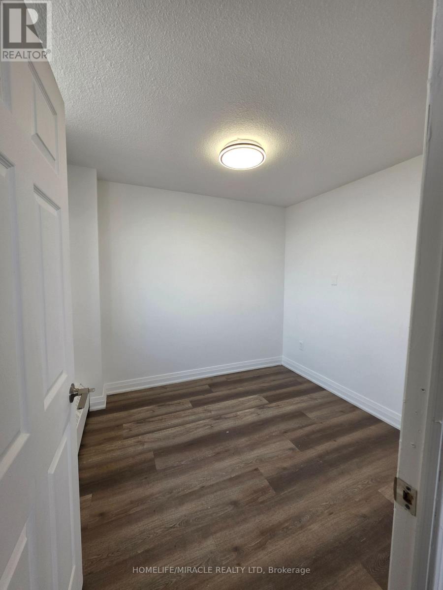 1503 - 2645 Kipling Avenue, Toronto, Ontario  M9V 3S6 - Photo 6 - W13521296